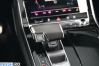 Audi Q8 din 2026 cu 51 km - oferta AUD257613 - foto 16