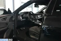 Audi Q8 din 2026 cu 51 km - oferta AUD257613 - foto 18