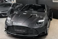 Aston Martin Vanquish din 2025 cu 4.490 km - oferta AST257614 - foto 3