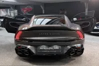 Aston Martin Vanquish din 2025 cu 4.490 km - oferta AST257614 - foto 4