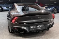 Aston Martin Vanquish din 2025 cu 4.490 km - oferta AST257614 - foto 6