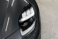 Aston Martin Vanquish din 2025 cu 4.490 km - oferta AST257614 - foto 9