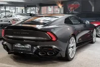 Aston Martin Vanquish din 2025 cu 4.490 km - oferta AST257614 - foto 14