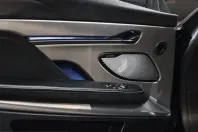 Aston Martin Vanquish din 2025 cu 4.490 km - oferta AST257614 - foto 18