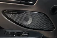 Aston Martin Vanquish din 2025 cu 4.490 km - oferta AST257614 - foto 19