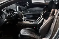 Aston Martin Vanquish din 2025 cu 4.490 km - oferta AST257614 - foto 20