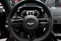 Aston Martin Vanquish din 2025 cu 4.490 km - oferta AST257614 - foto 23
