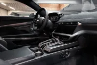 Aston Martin Vanquish din 2025 cu 4.490 km - oferta AST257614 - foto 30