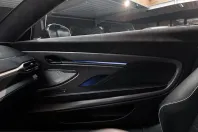 Aston Martin Vanquish din 2025 cu 4.490 km - oferta AST257614 - foto 31