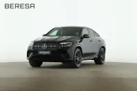 Mercedes-Benz GLE 350 (Clasa GLE) din 2026 cu 9.900 km - oferta MER257615 - foto 1