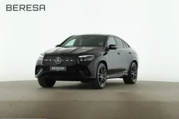 Mercedes-Benz GLE 350 din 2026 - oferta MER257615