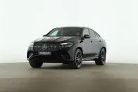 Mercedes-Benz GLE 350 (Clasa GLE) din 2026 cu 9.900 km - oferta MER257615 - foto 2