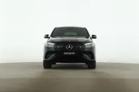 Mercedes-Benz GLE 350 (Clasa GLE) din 2026 cu 9.900 km - oferta MER257615 - foto 3