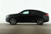 Mercedes-Benz GLE 350 (Clasa GLE) din 2026 cu 9.900 km - oferta MER257615 - foto 4