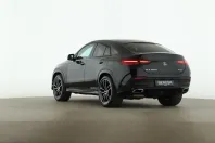 Mercedes-Benz GLE 350 (Clasa GLE) din 2026 cu 9.900 km - oferta MER257615 - foto 5