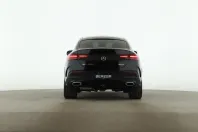 Mercedes-Benz GLE 350 (Clasa GLE) din 2026 cu 9.900 km - oferta MER257615 - foto 6