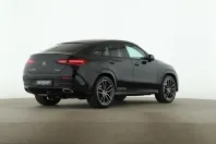 Mercedes-Benz GLE 350 (Clasa GLE) din 2026 cu 9.900 km - oferta MER257615 - foto 7