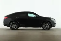 Mercedes-Benz GLE 350 (Clasa GLE) din 2026 cu 9.900 km - oferta MER257615 - foto 8