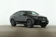 Mercedes-Benz GLE 350 (Clasa GLE) din 2026 cu 9.900 km - oferta MER257615 - foto 9