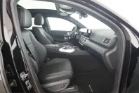 Mercedes-Benz GLE 350 (Clasa GLE) din 2026 cu 9.900 km - oferta MER257615 - foto 10