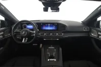 Mercedes-Benz GLE 350 (Clasa GLE) din 2026 cu 9.900 km - oferta MER257615 - foto 11