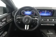 Mercedes-Benz GLE 350 (Clasa GLE) din 2026 cu 9.900 km - oferta MER257615 - foto 12