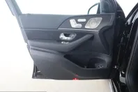 Mercedes-Benz GLE 350 (Clasa GLE) din 2026 cu 9.900 km - oferta MER257615 - foto 13