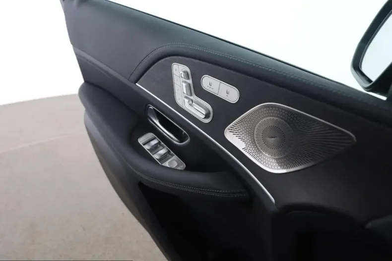 Mercedes-Benz GLE 350 (Clasa GLE) din 2026 cu 9.900 km - oferta MER257615 - foto 14