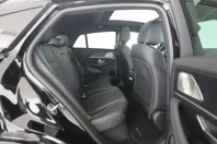 Mercedes-Benz GLE 350 (Clasa GLE) din 2026 cu 9.900 km - oferta MER257615 - foto 15