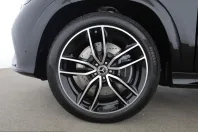 Mercedes-Benz GLE 350 (Clasa GLE) din 2026 cu 9.900 km - oferta MER257615 - foto 17