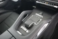 Mercedes-Benz GLE 350 (Clasa GLE) din 2026 cu 9.900 km - oferta MER257615 - foto 18
