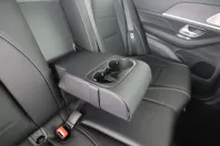 Mercedes-Benz GLE 350 (Clasa GLE) din 2026 cu 9.900 km - oferta MER257615 - foto 20