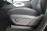 Mercedes-Benz GLE 350 (Clasa GLE) din 2026 cu 9.900 km - oferta MER257615 - foto 24