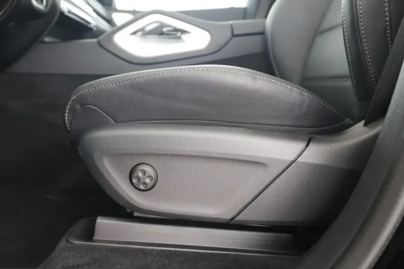 Mercedes-Benz GLE 350 (Clasa GLE) din 2026 cu 9.900 km - oferta MER257615 - foto 24