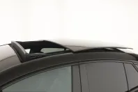 Mercedes-Benz GLE 350 (Clasa GLE) din 2026 cu 9.900 km - oferta MER257615 - foto 25