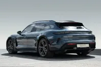 Porsche Taycan din 2025 cu 14.600 km - oferta POR257616 - foto 3