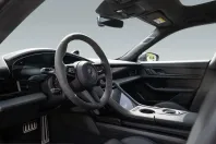 Porsche Taycan din 2025 cu 14.600 km - oferta POR257616 - foto 4