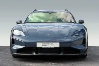 Porsche Taycan din 2025 cu 14.600 km - oferta POR257616 - foto 8
