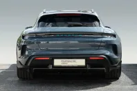 Porsche Taycan din 2025 cu 14.600 km - oferta POR257616 - foto 10
