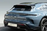 Porsche Taycan din 2025 cu 14.600 km - oferta POR257616 - foto 11