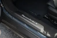Porsche Taycan din 2025 cu 14.600 km - oferta POR257616 - foto 18
