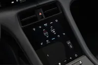 Porsche Taycan din 2025 cu 14.600 km - oferta POR257616 - foto 23