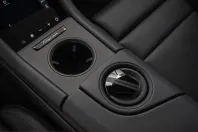 Porsche Taycan din 2025 cu 14.600 km - oferta POR257616 - foto 24