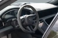 Porsche Taycan din 2025 cu 14.600 km - oferta POR257616 - foto 28
