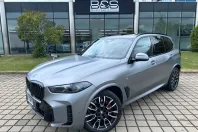 BMW X5 (Seria X) din 2026 cu 10.850 km - oferta BMW257618 - foto 2