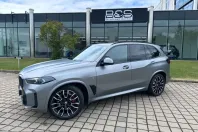 BMW X5 (Seria X) din 2026 cu 10.850 km - oferta BMW257618 - foto 4