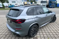 BMW X5 (Seria X) din 2026 cu 10.850 km - oferta BMW257618 - foto 7