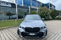 BMW X5 (Seria X) din 2026 cu 10.850 km - oferta BMW257618 - foto 9