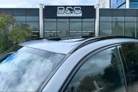 BMW X5 (Seria X) din 2026 cu 10.850 km - oferta BMW257618 - foto 12