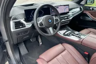BMW X5 (Seria X) din 2026 cu 10.850 km - oferta BMW257618 - foto 13